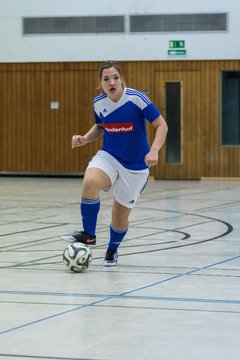 Bild 971 - Volksbank Cup Horst2